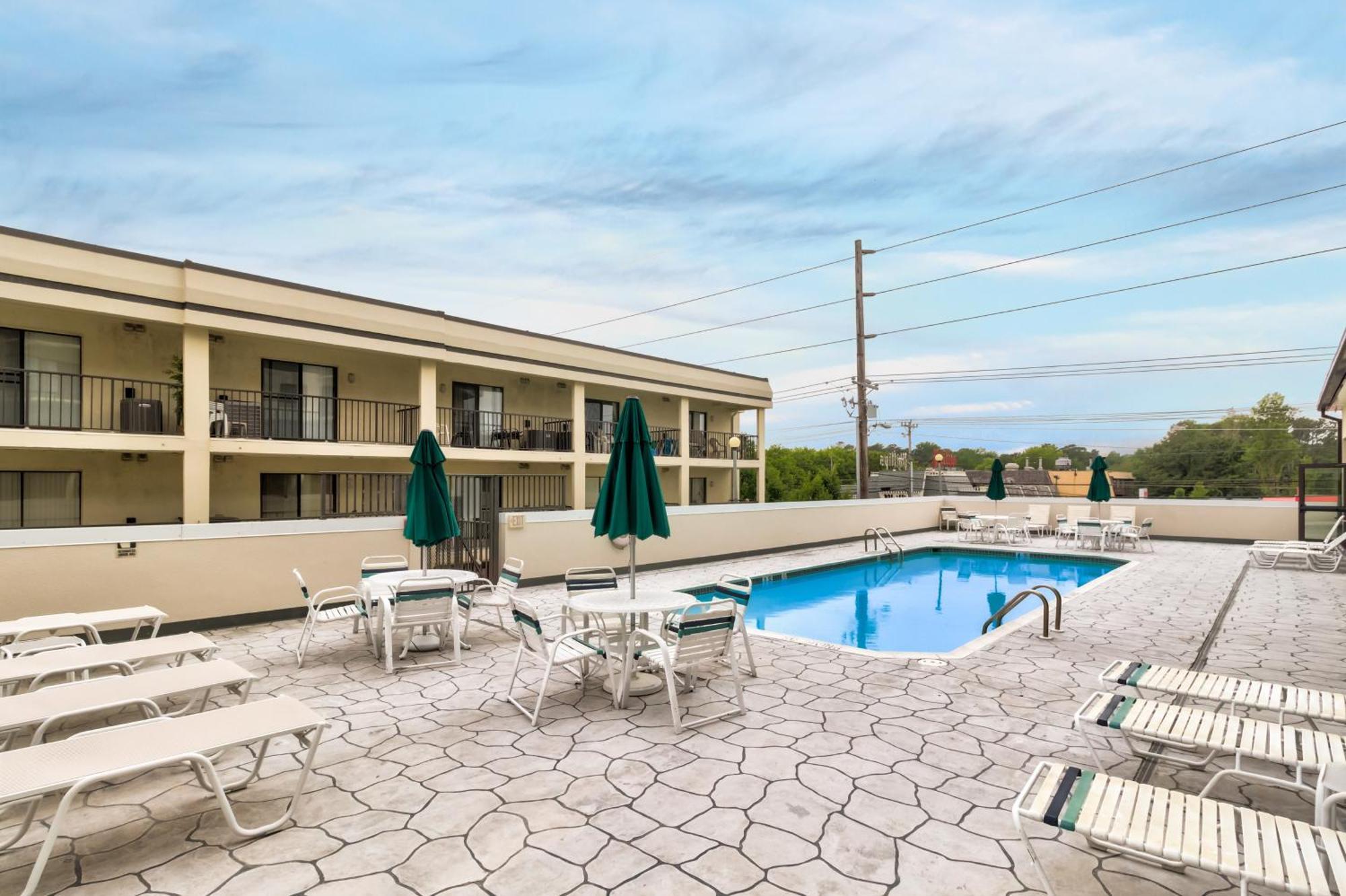 Royal Hawaiian Apartamento Ocean City Quarto foto