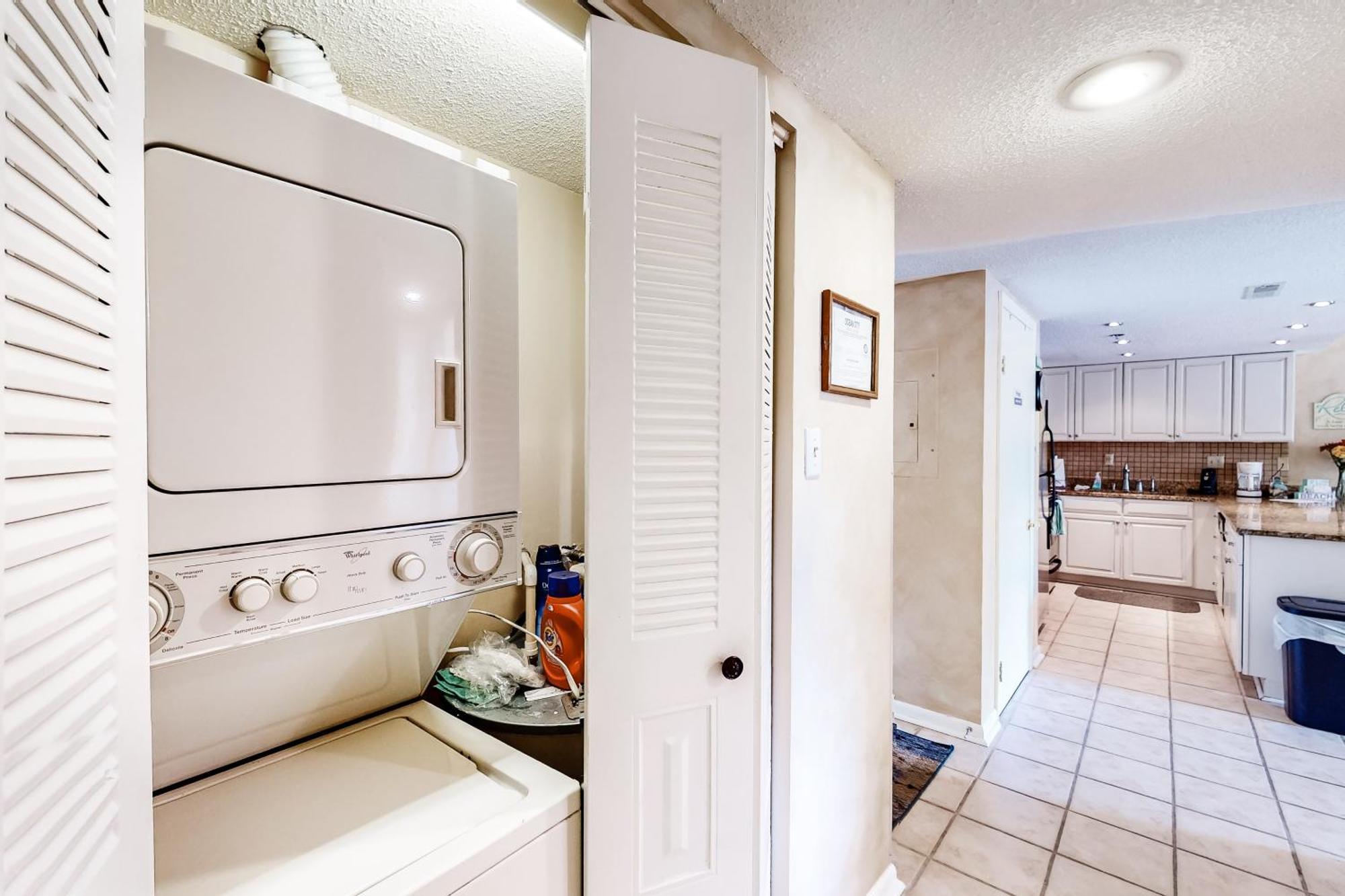 Royal Hawaiian Apartamento Ocean City Quarto foto