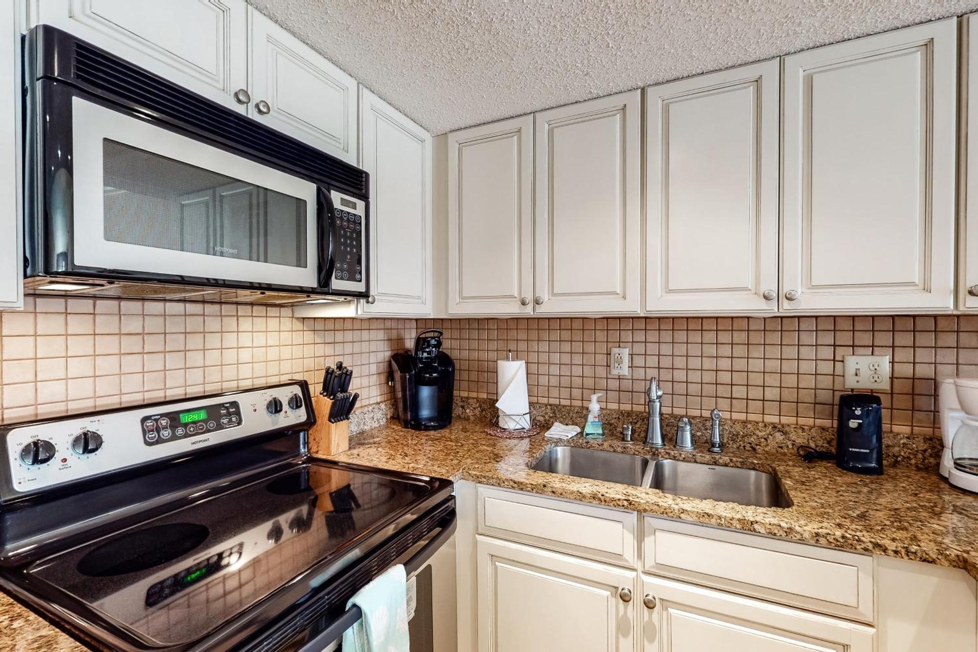 Royal Hawaiian Apartamento Ocean City Quarto foto