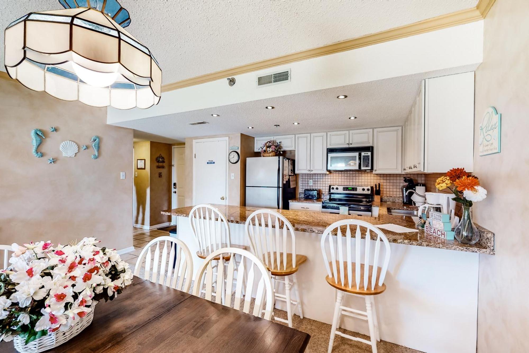 Royal Hawaiian Apartamento Ocean City Quarto foto
