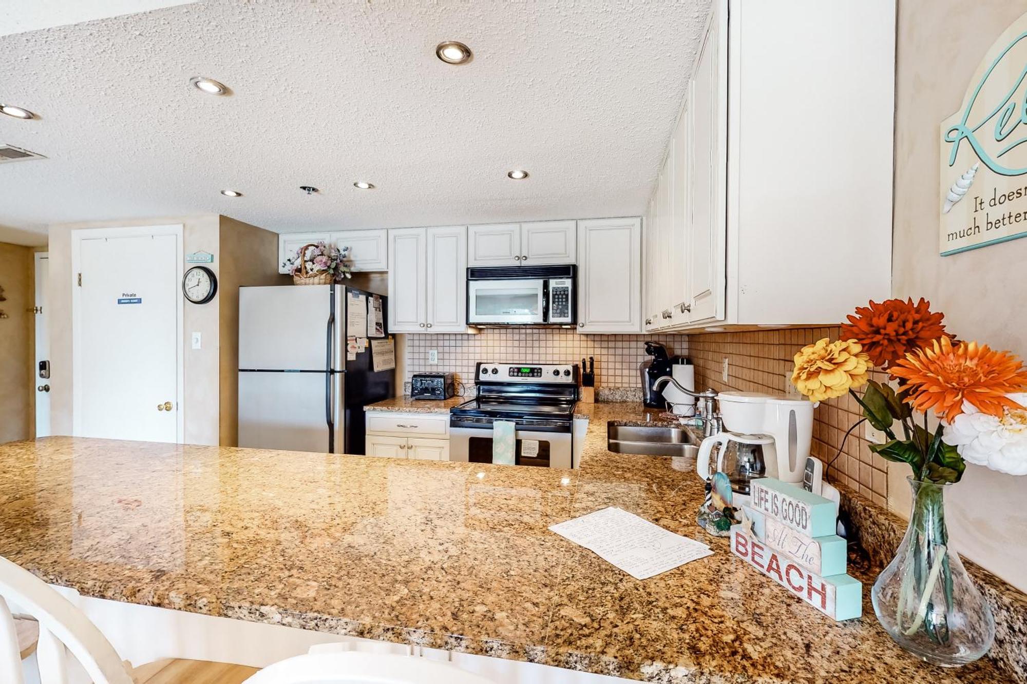 Royal Hawaiian Apartamento Ocean City Quarto foto